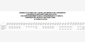 8795020report presenze maggio turni arr.15-2.jpg